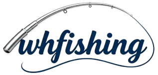 Ningbo  WH  Rybaření  Řešit  Co.,  Ltd.